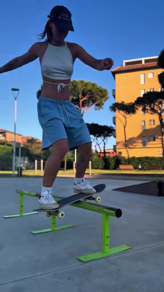 @Emaskate