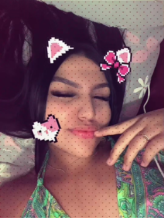 @A_queirozzx