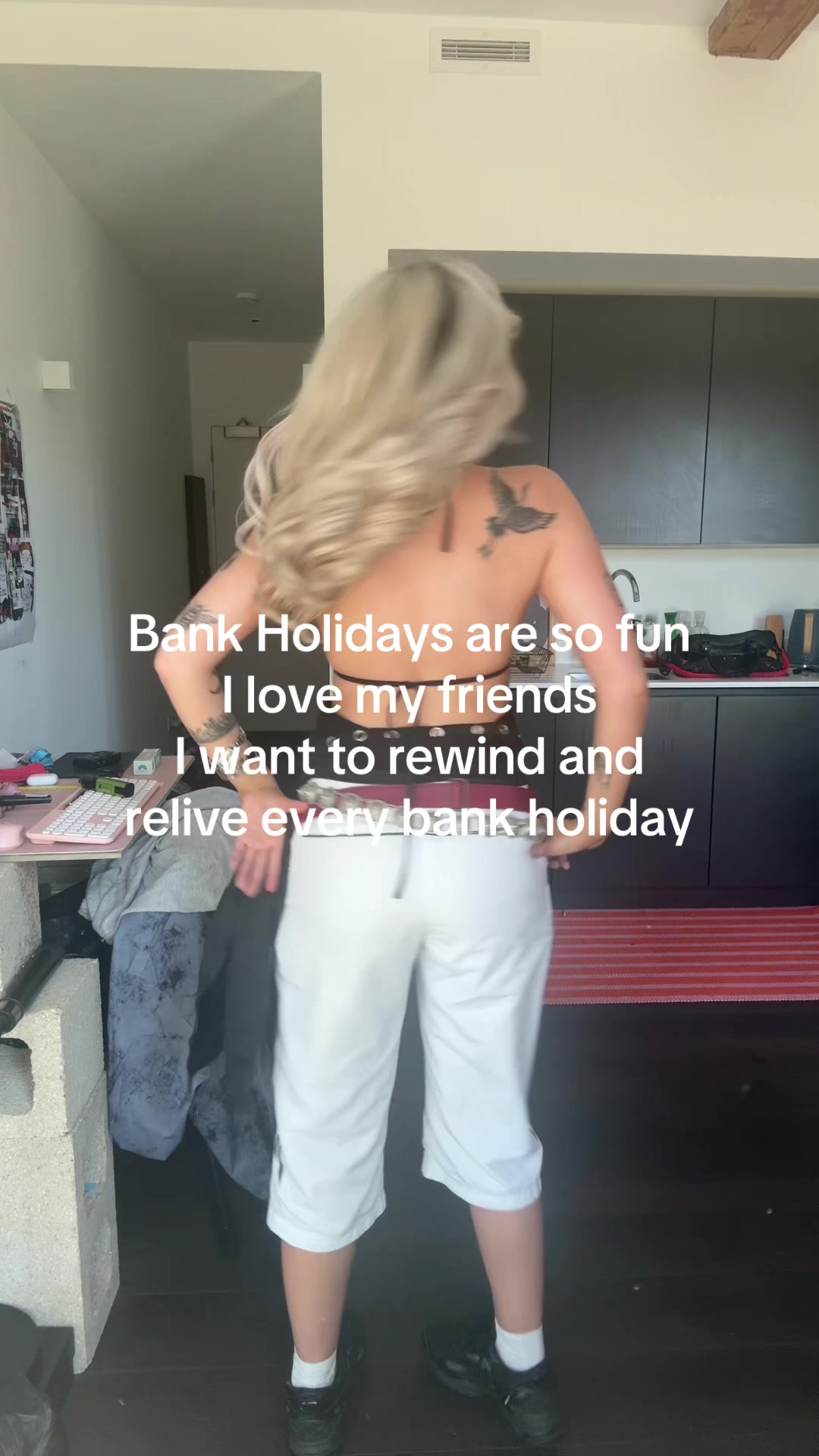 @caoimhesimone