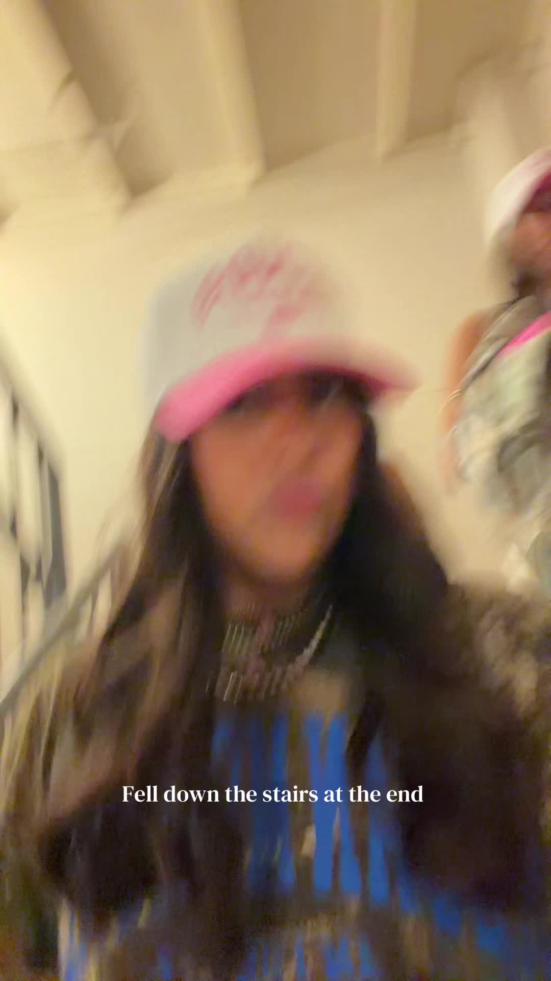 @jackie!