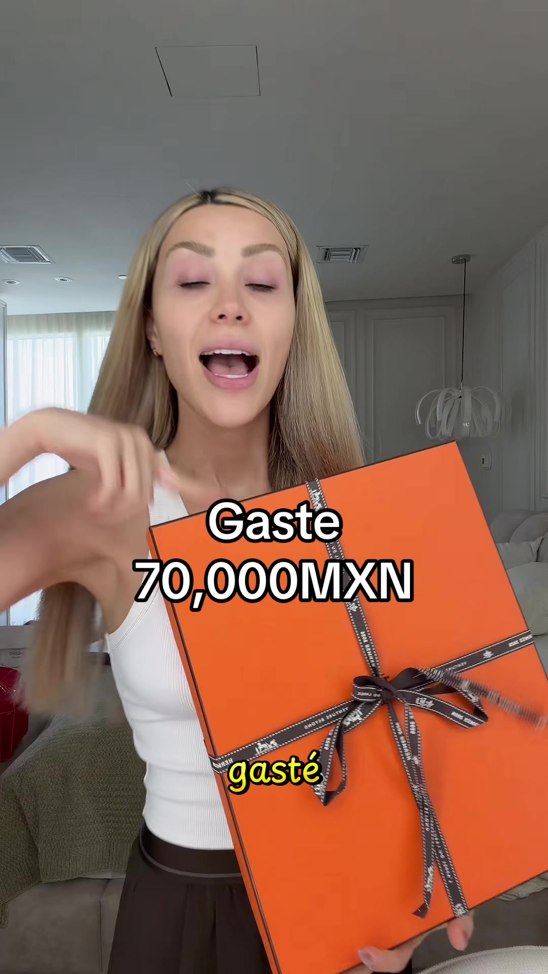 @Priscila Escoto