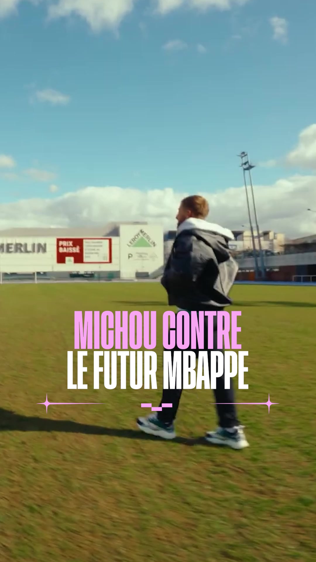 @MichouOff