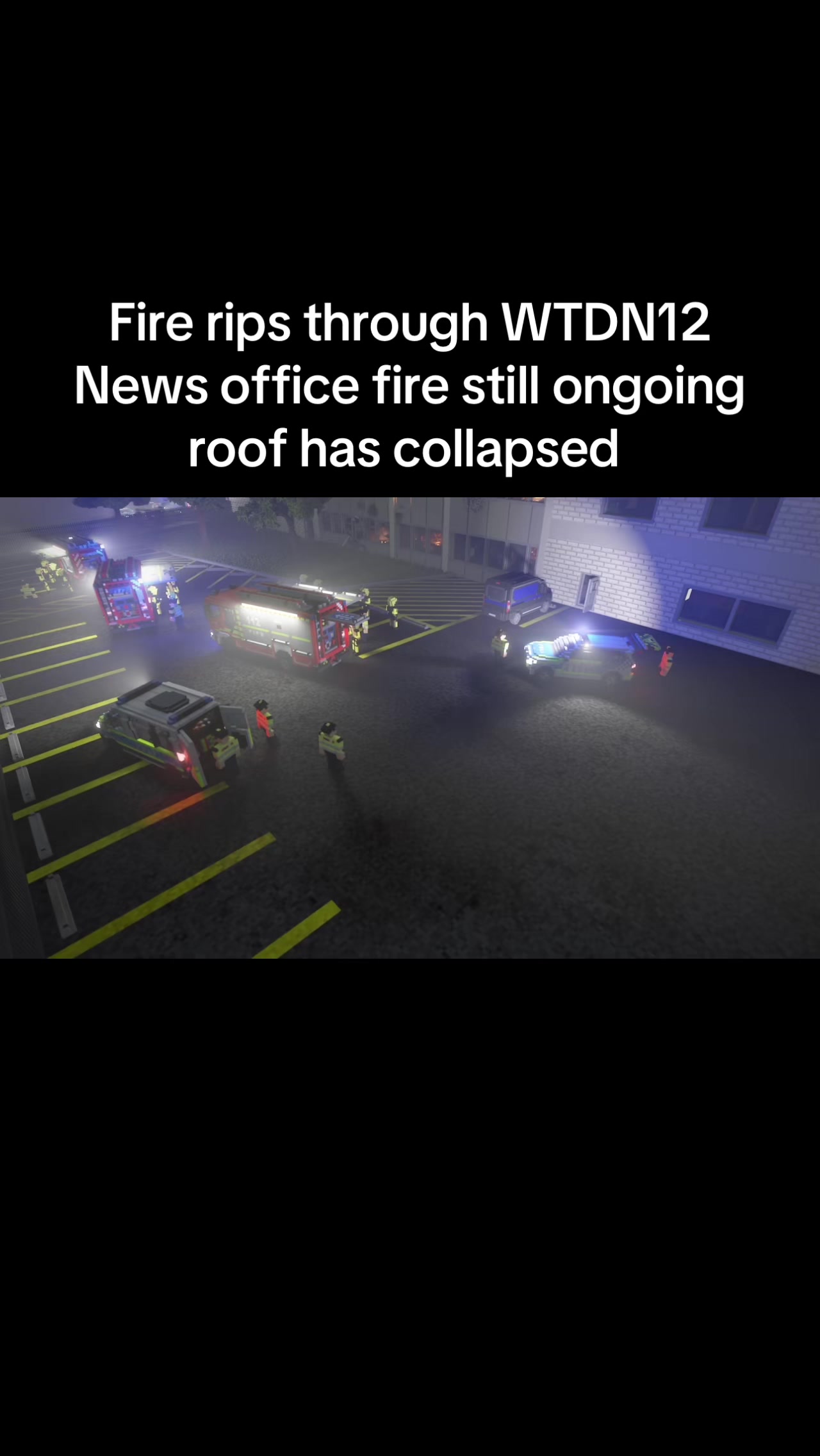 @OFFICALWTDN12NEWSTIKTOK