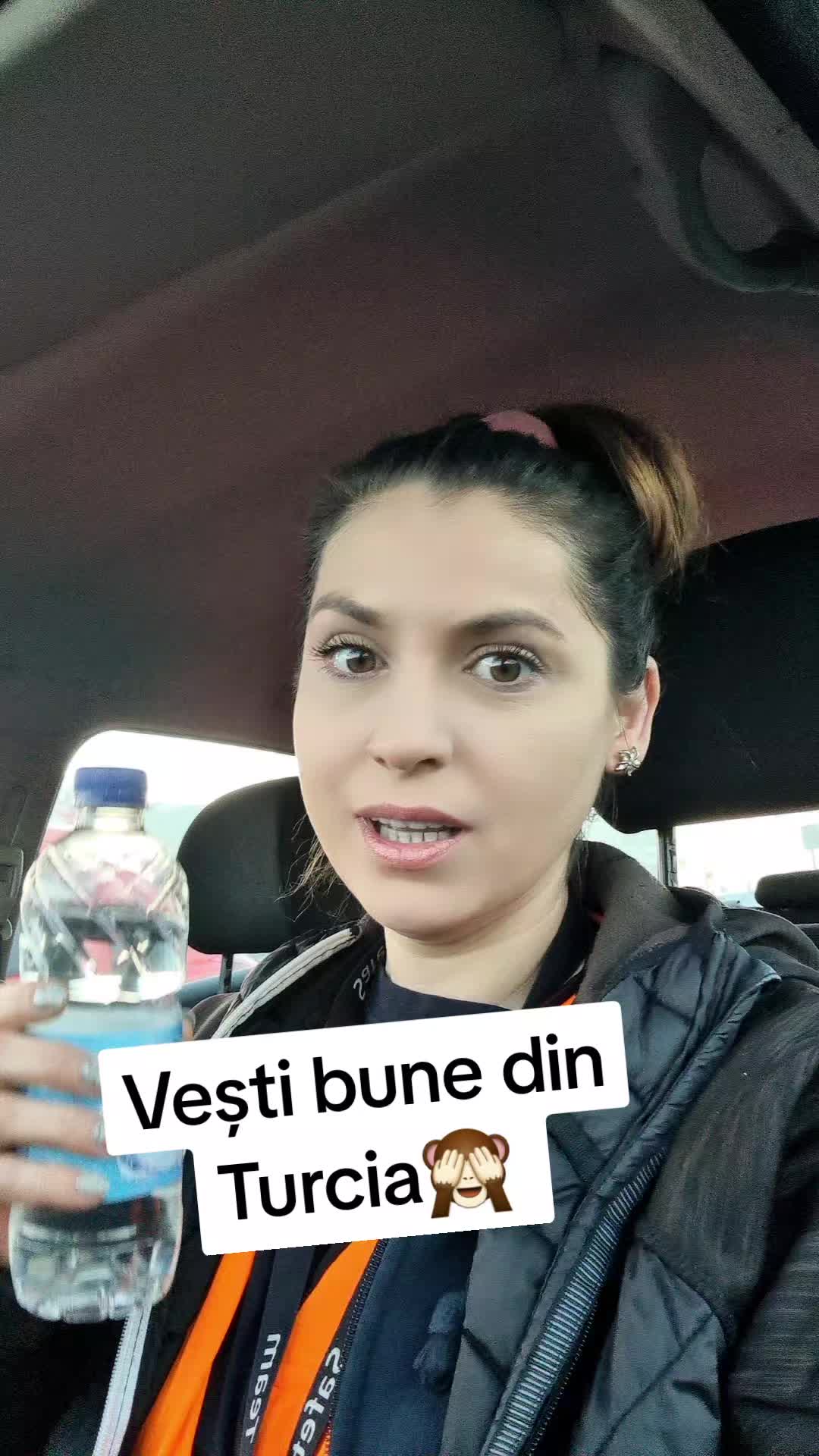 @SIRENA