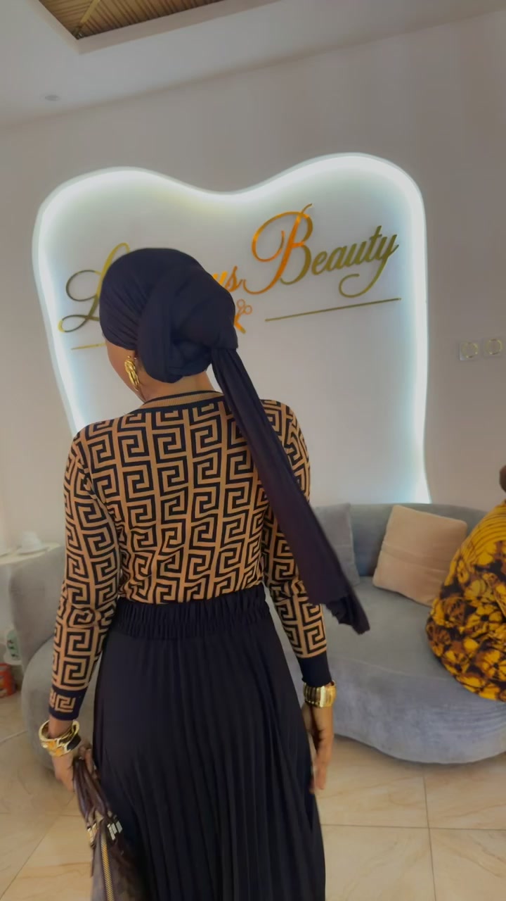 @Mariatou Barry🧡