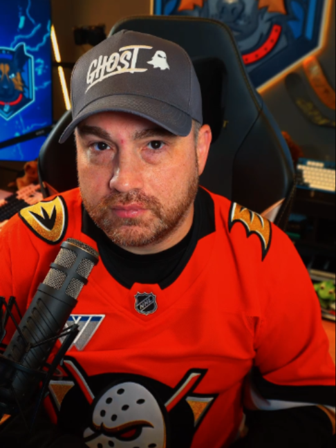 @K9 TaZeR