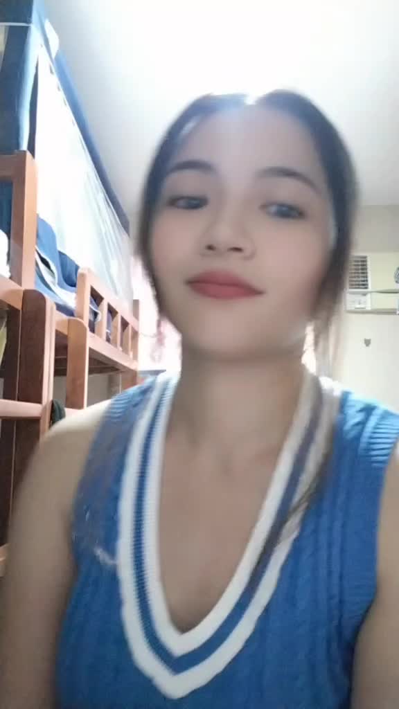 @ayraa_carreon🌻