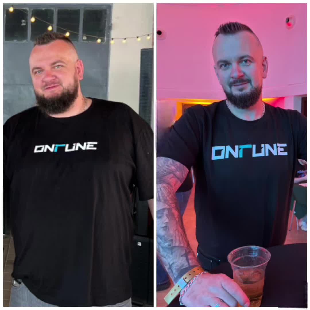 @DonMateo