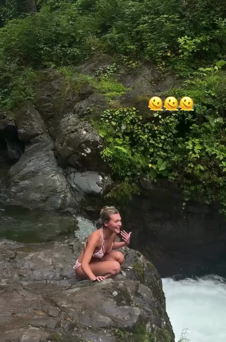 @Dara Eris