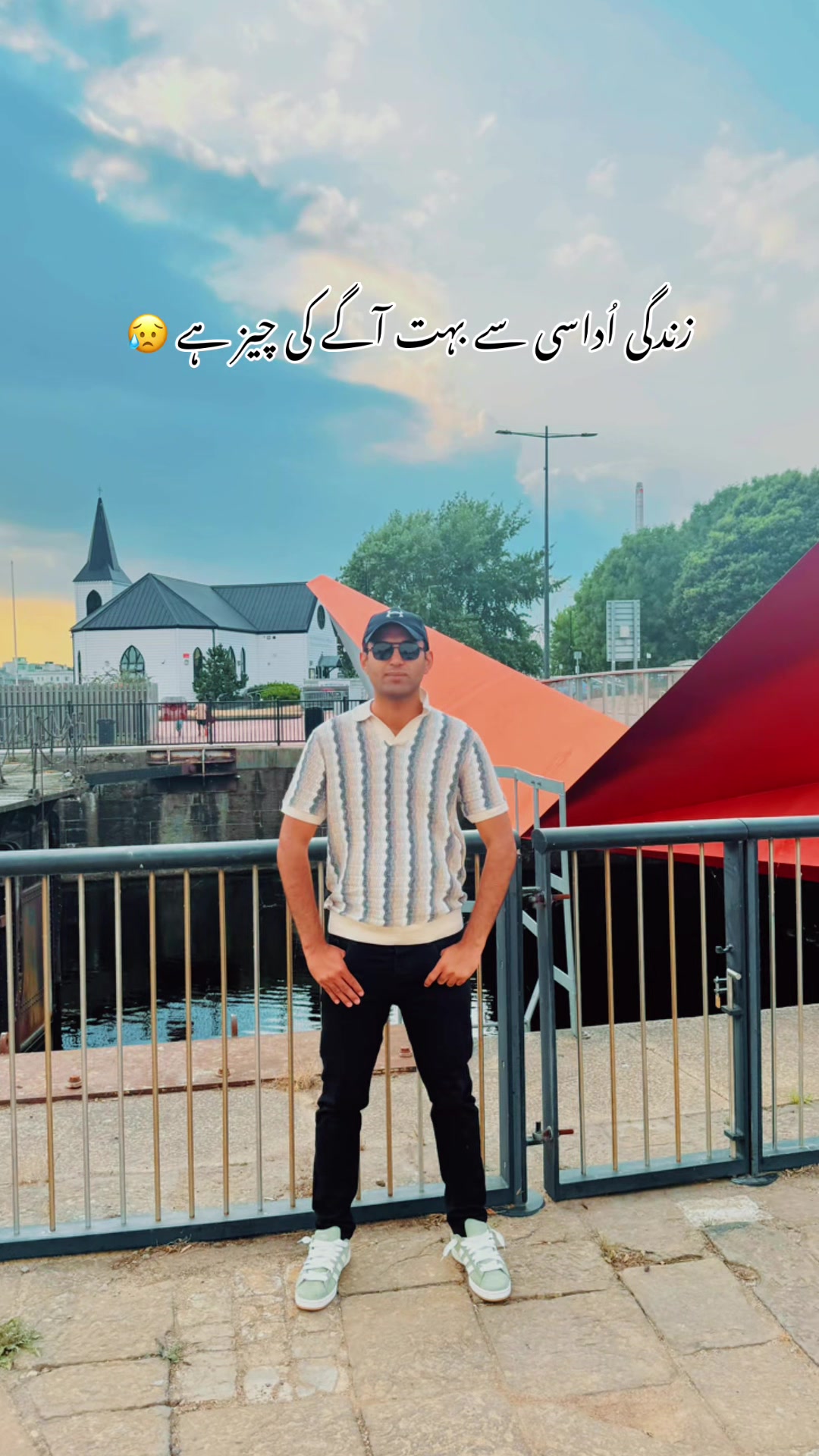 @Chand Rizwan 🇵🇰🇬🇧