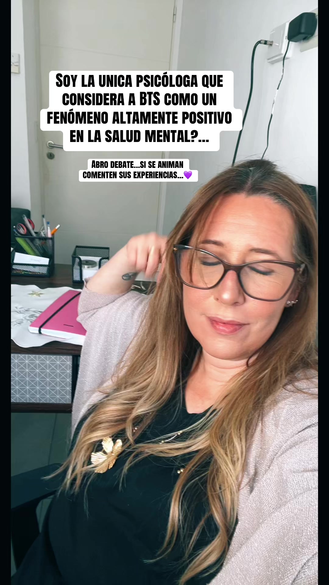 @Lic. Romina Mazzeo