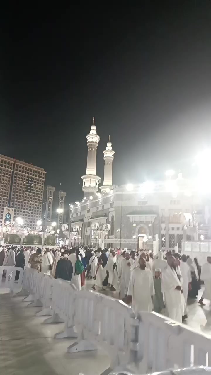 @Shoukath Ali