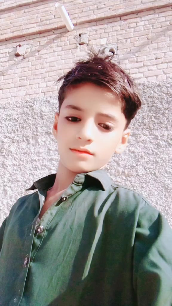 @Abdul Nabi mirali