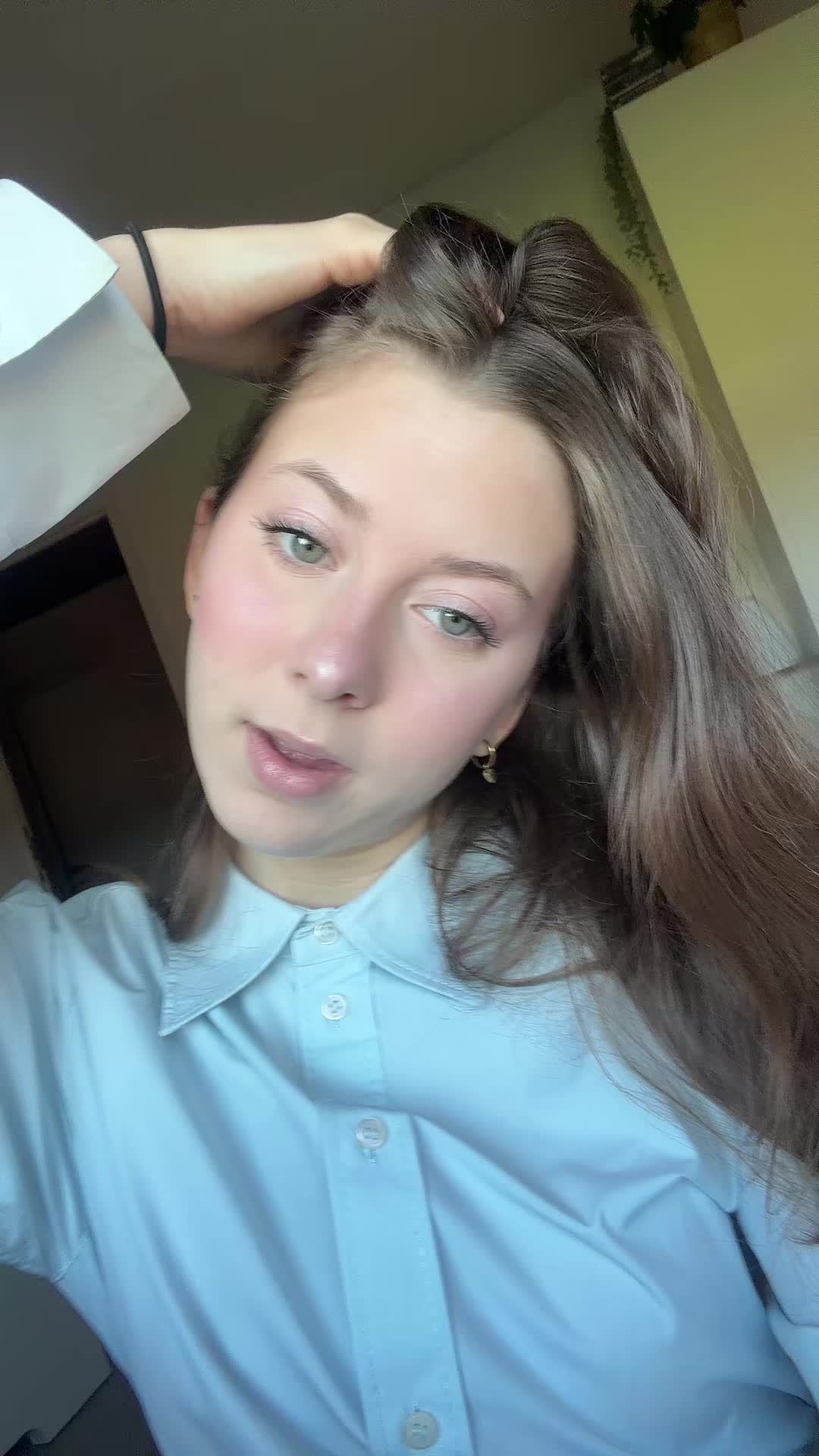 @gedachtendagboek