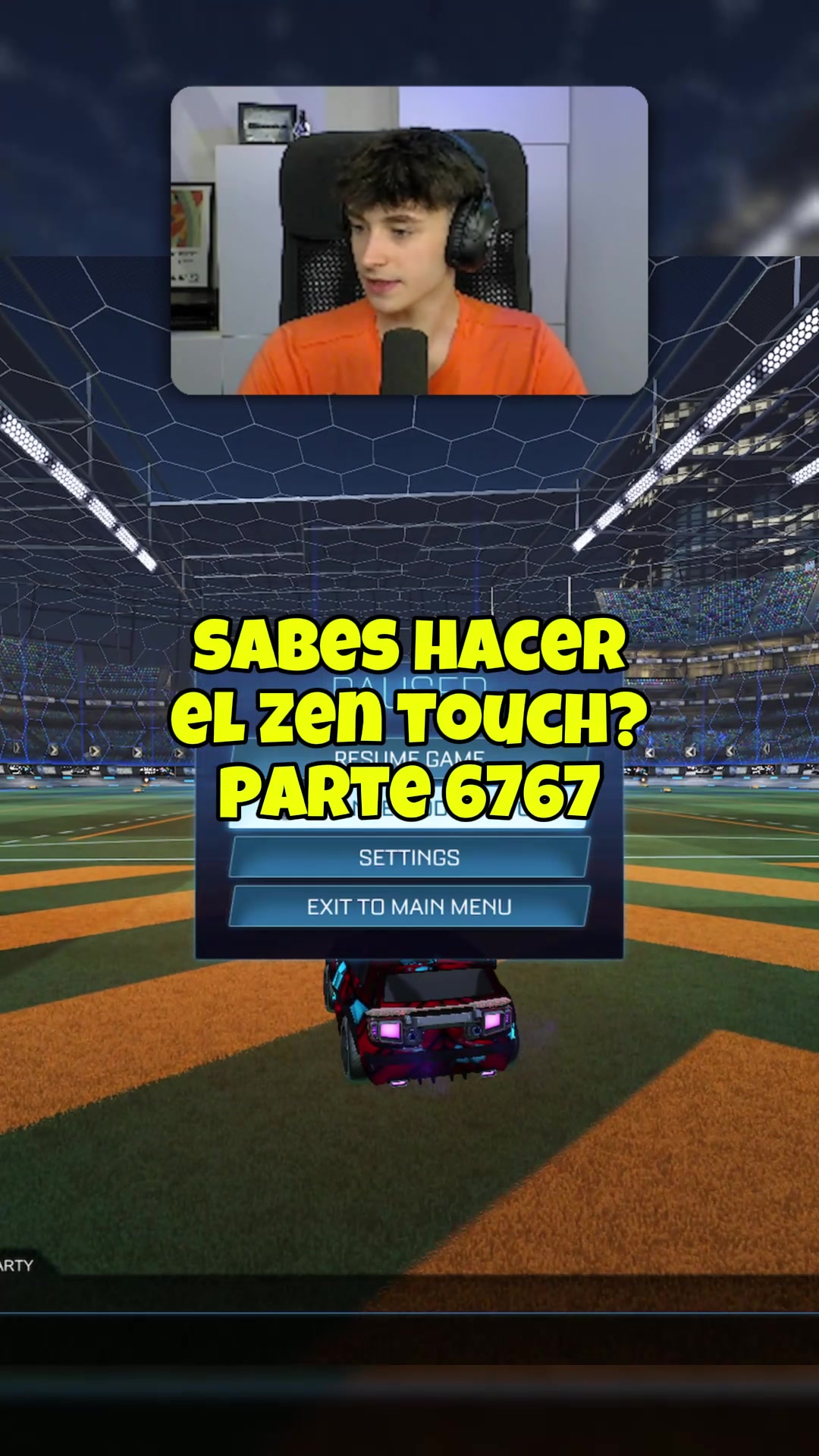@leogaben