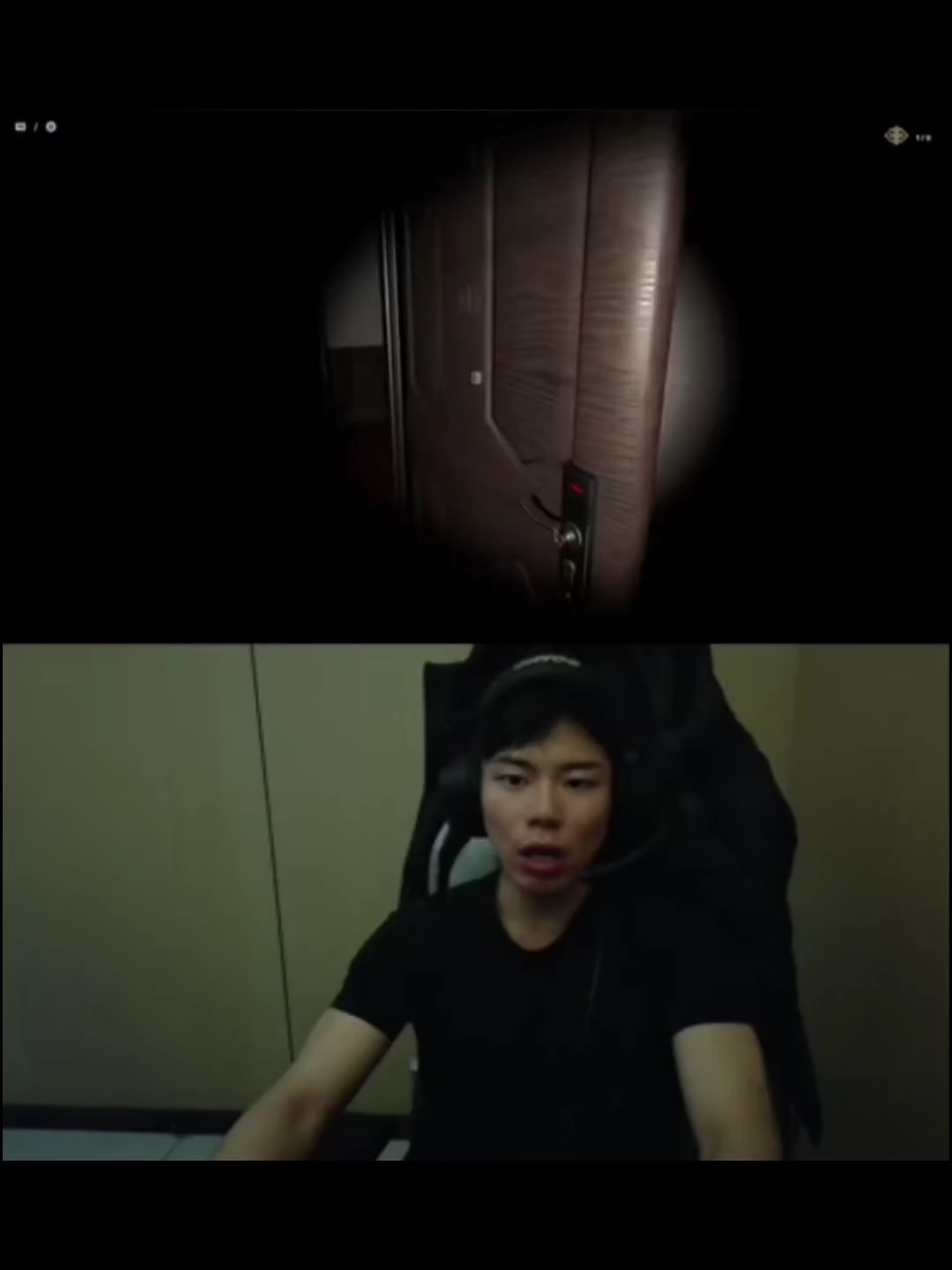 @纯情男人