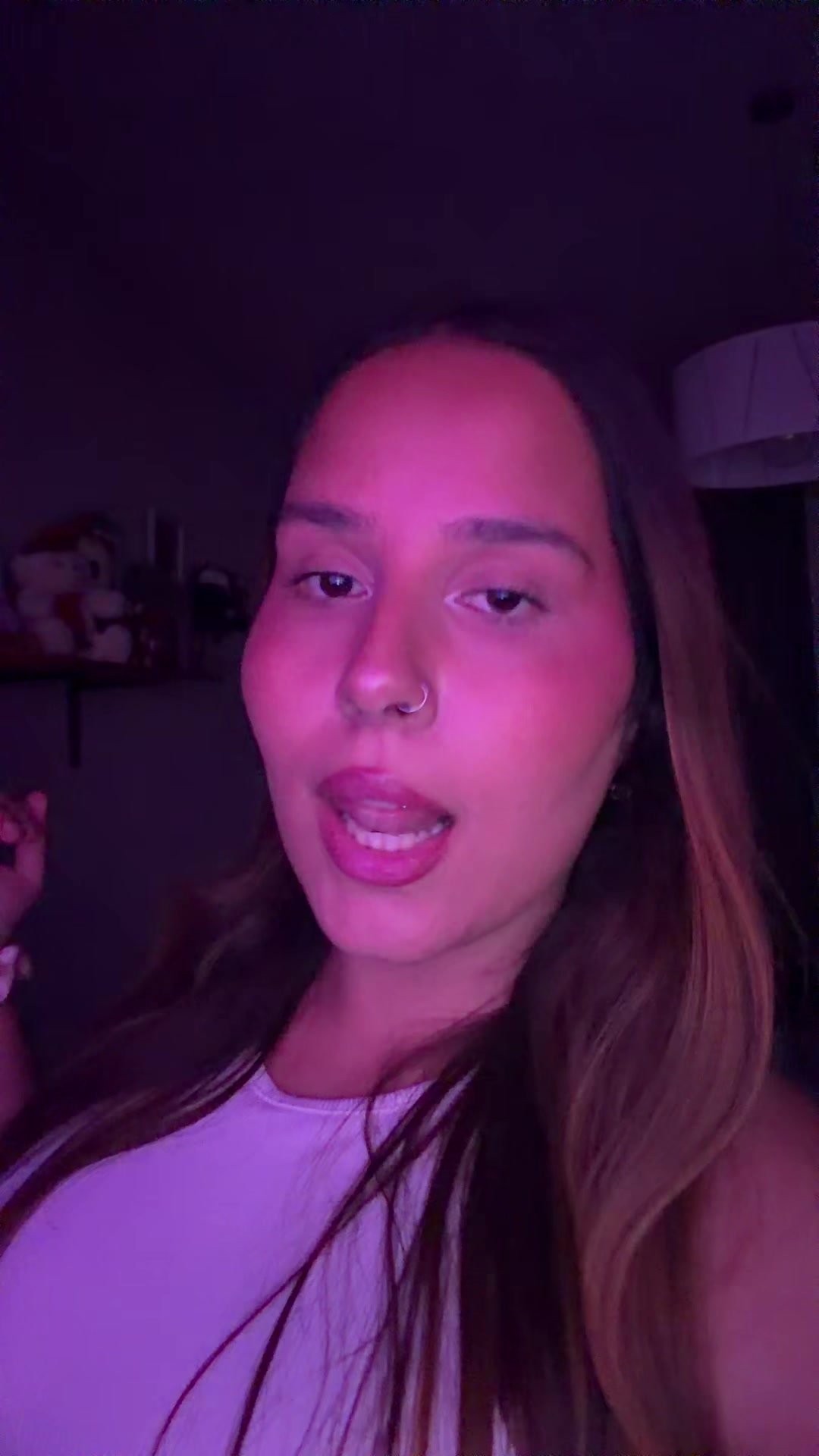 @Érica