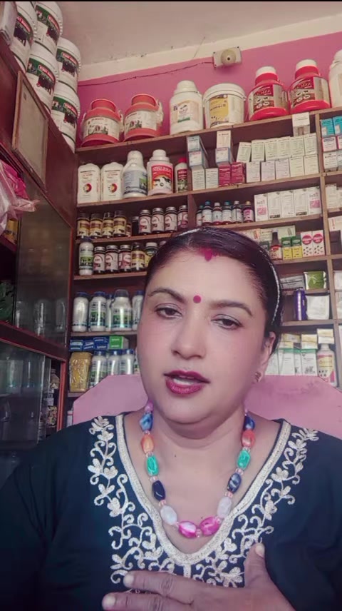 @Sita Bhuwan Gyawali