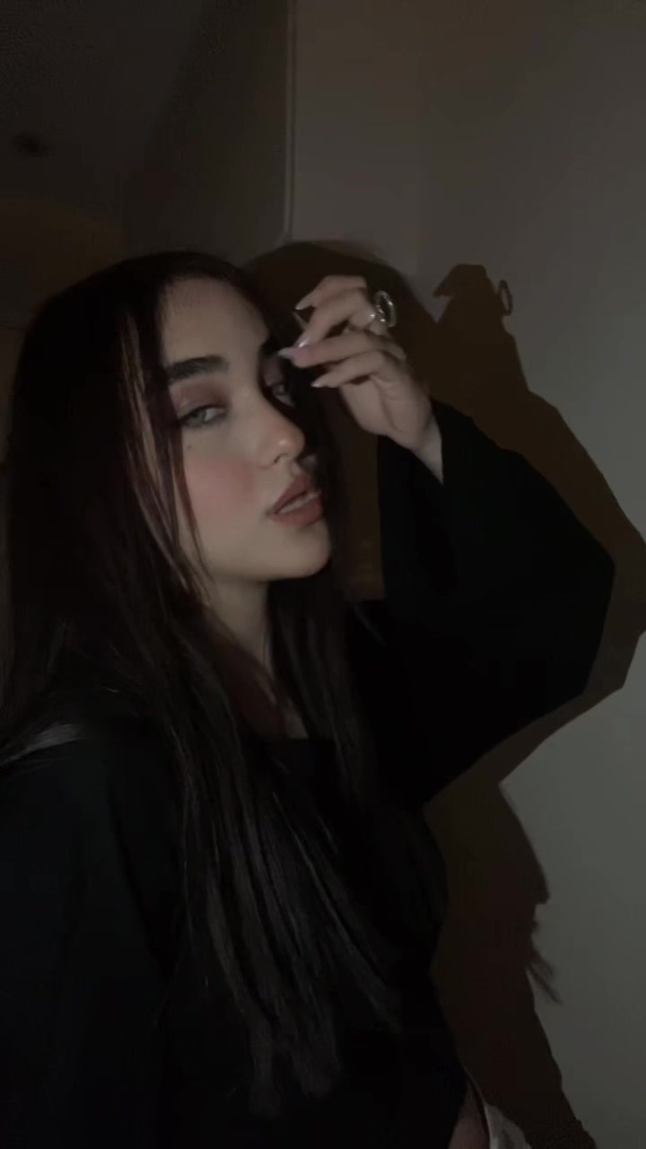 @R.