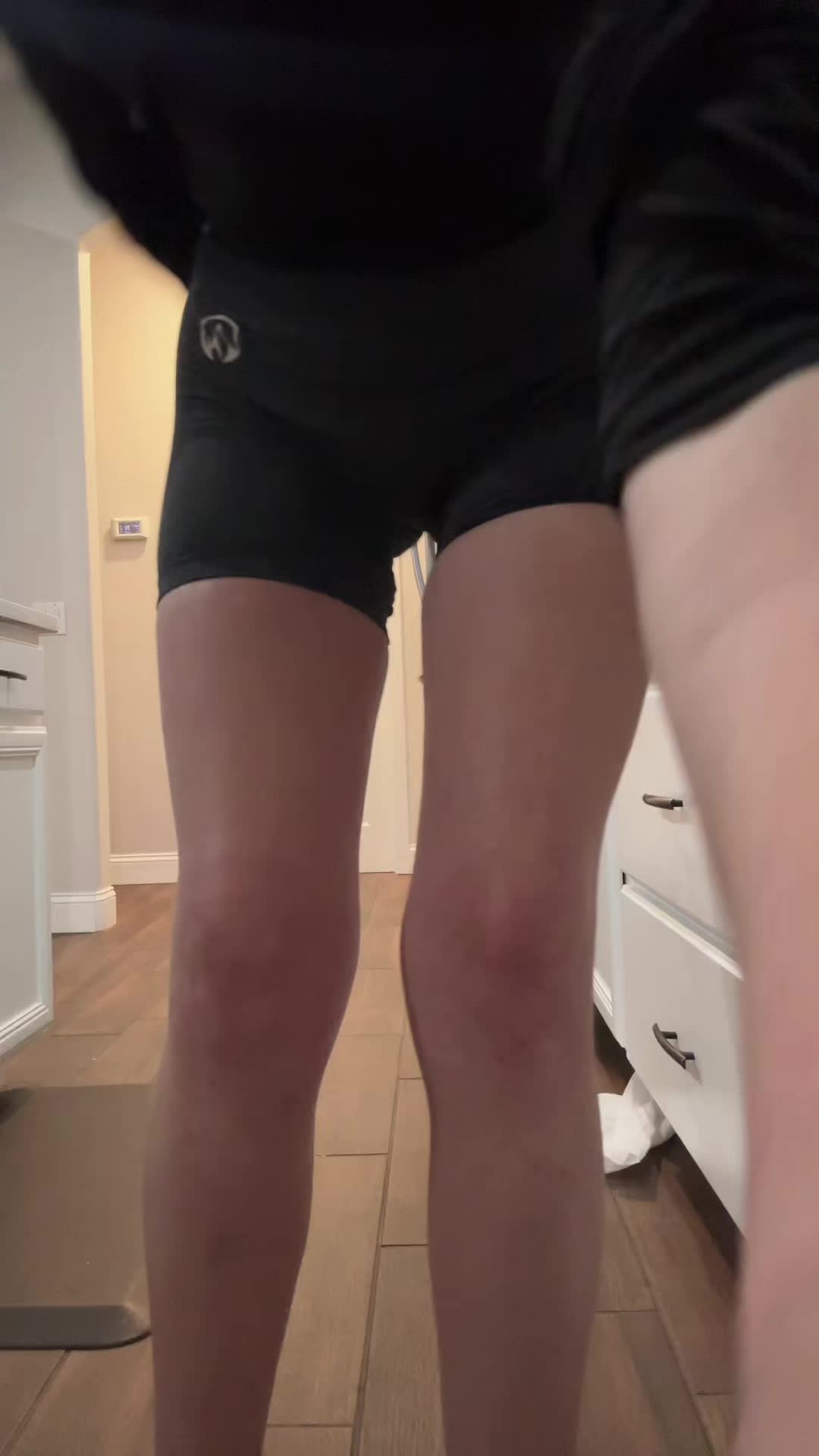 @annabananass