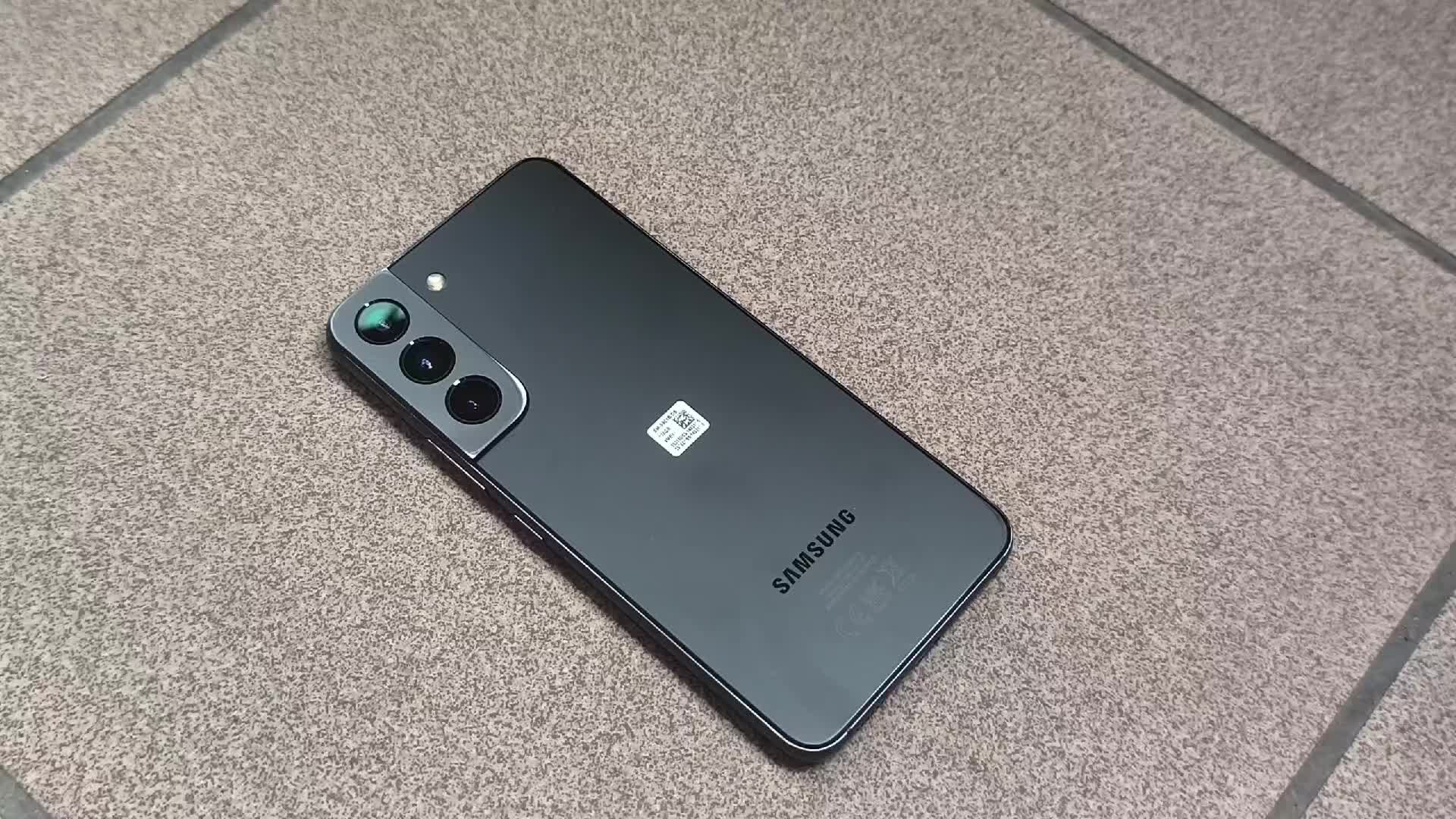 @iphone.xs_tech