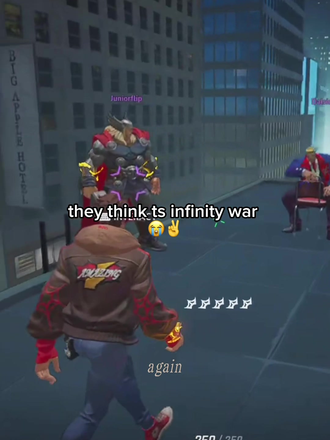 @devyn