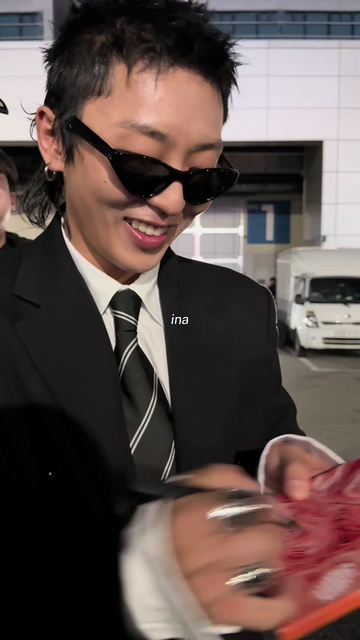 @ina