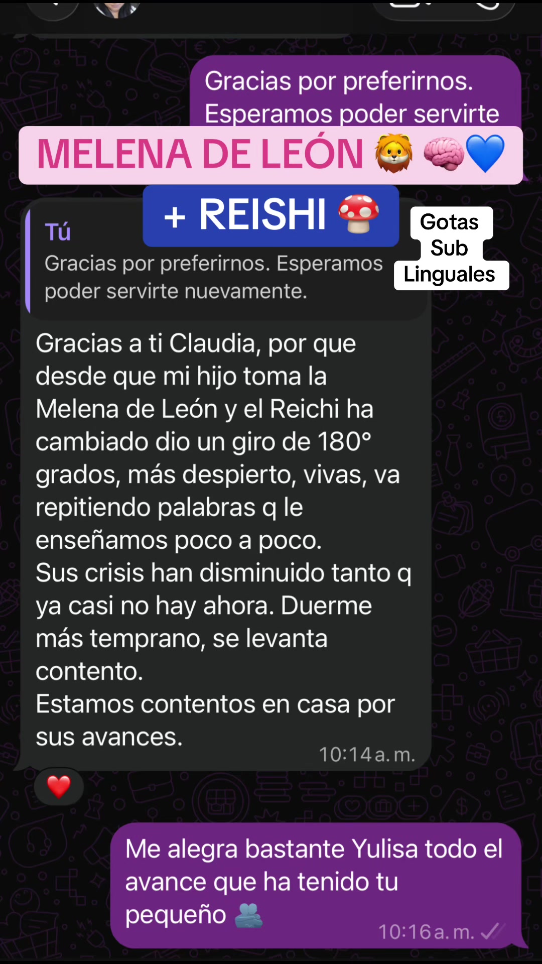 @qorapachamama