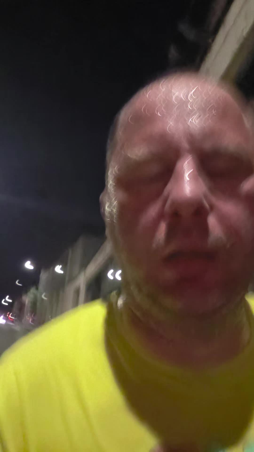 @RunningForOliver