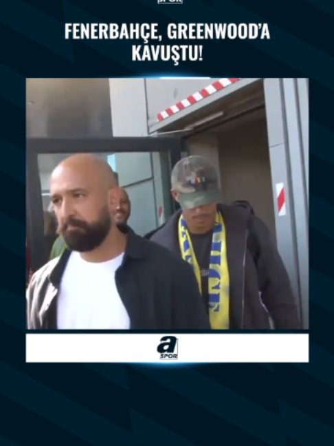@A Spor