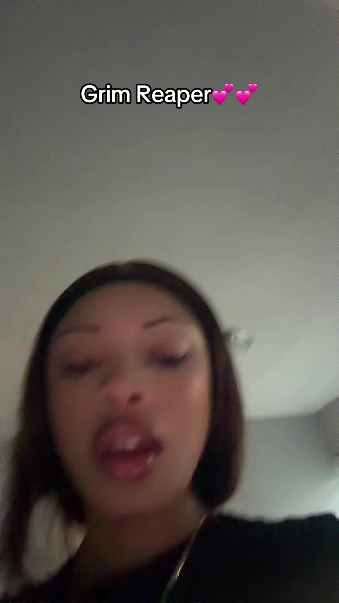 @Penniwisehoe