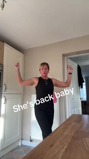 @djenergyqueen