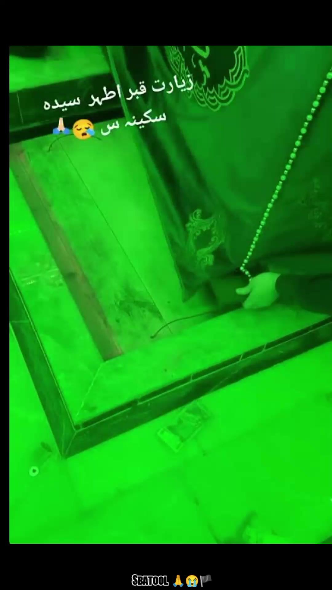 @๐๐๐๐๐๐ซ ๐ โค๐๐๐๐ฃ๐