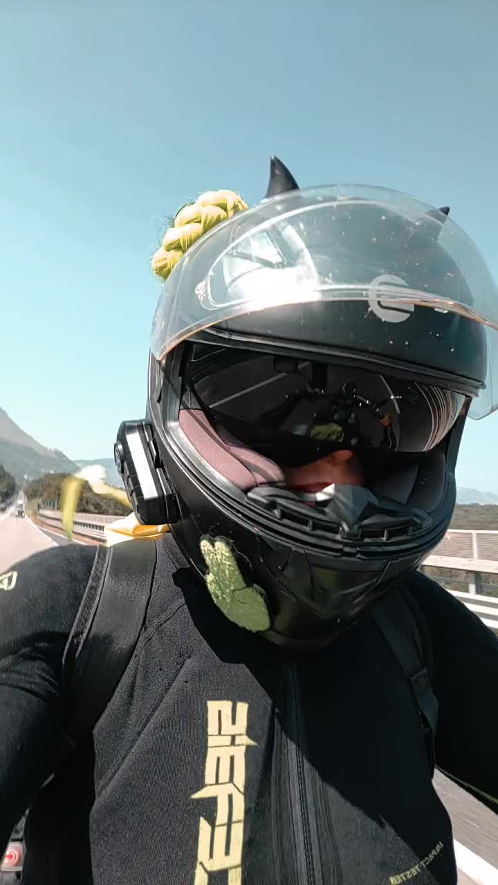 @✌️🏍️ Ladyshadow73🪶