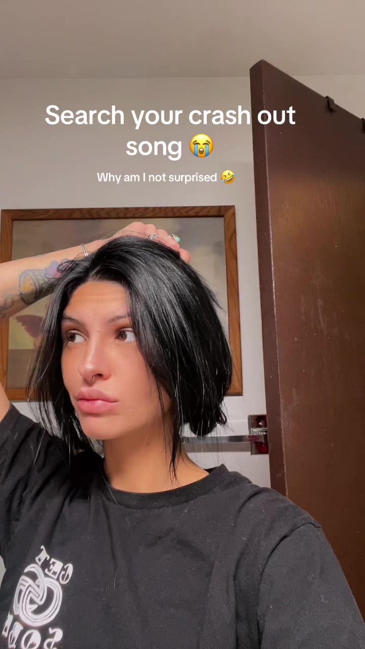 @AD 🧿🧙&zwj;♀️🦁🧚🏻&zwj;♀️