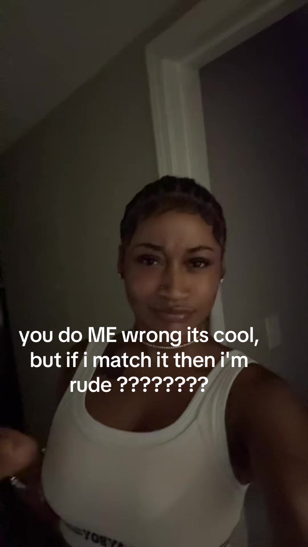 @ri
