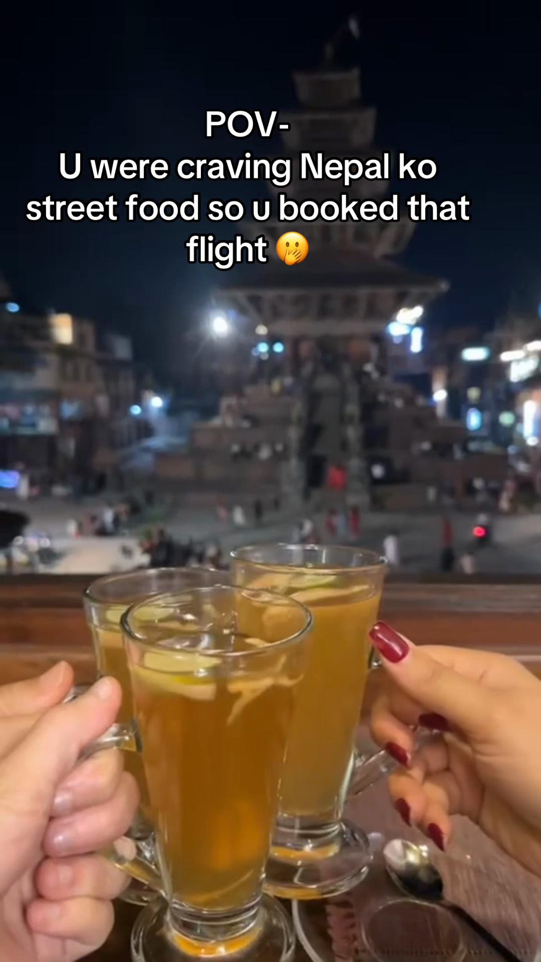@Your_redflag🇳🇵