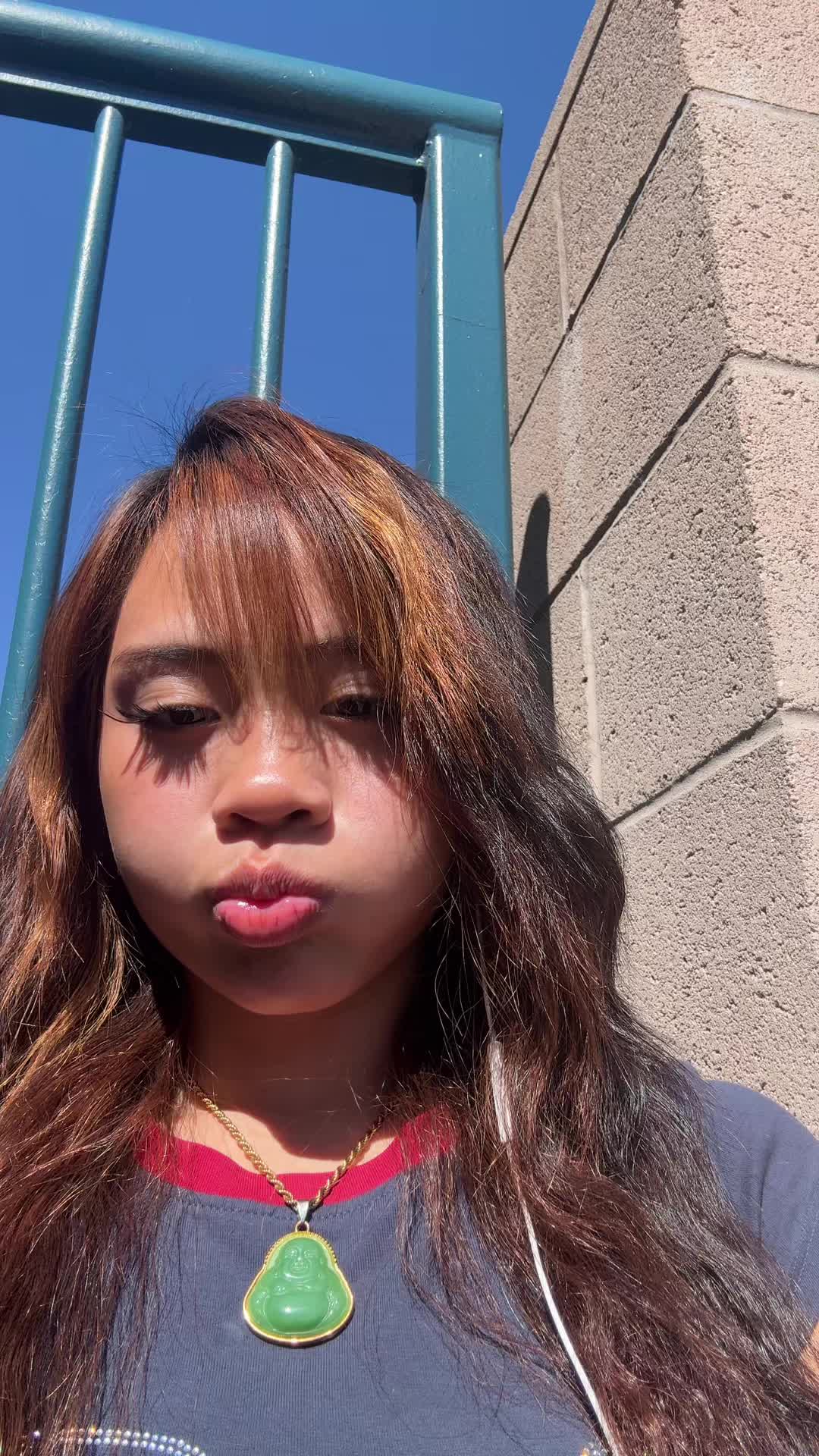 @jotarojigglybutt