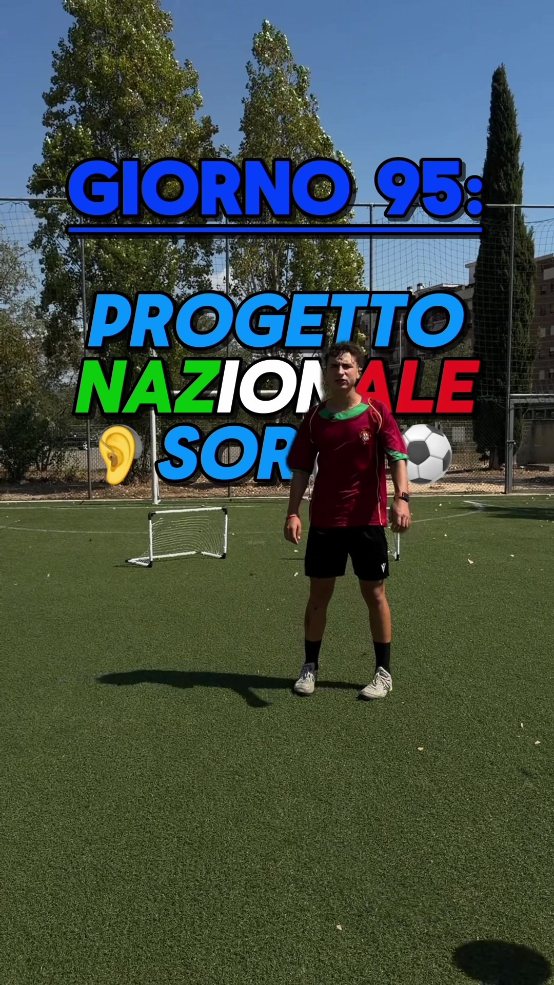 @alessio.zerella