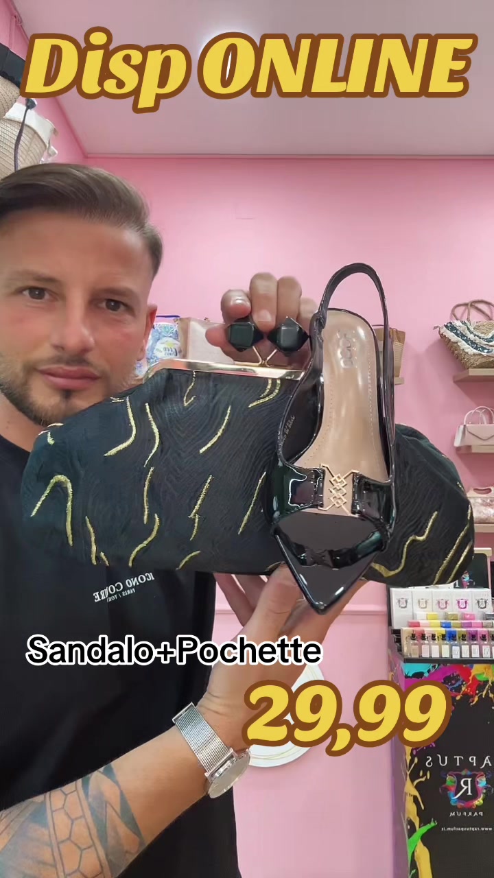 @KIKKASHOES
