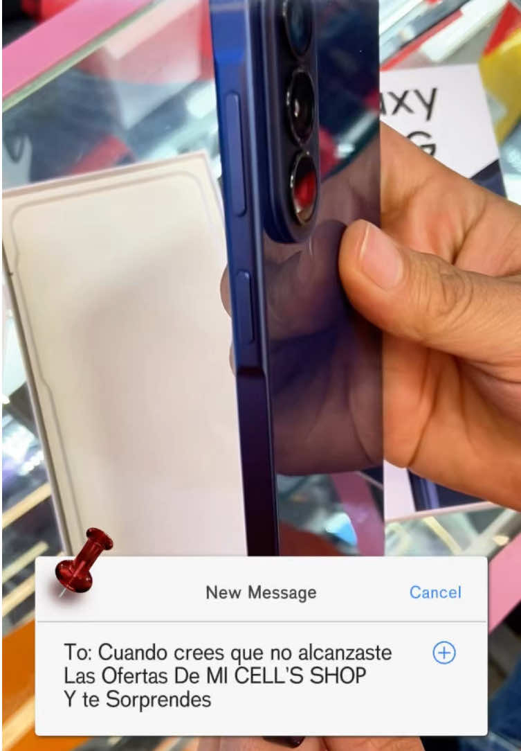@Micellsshop