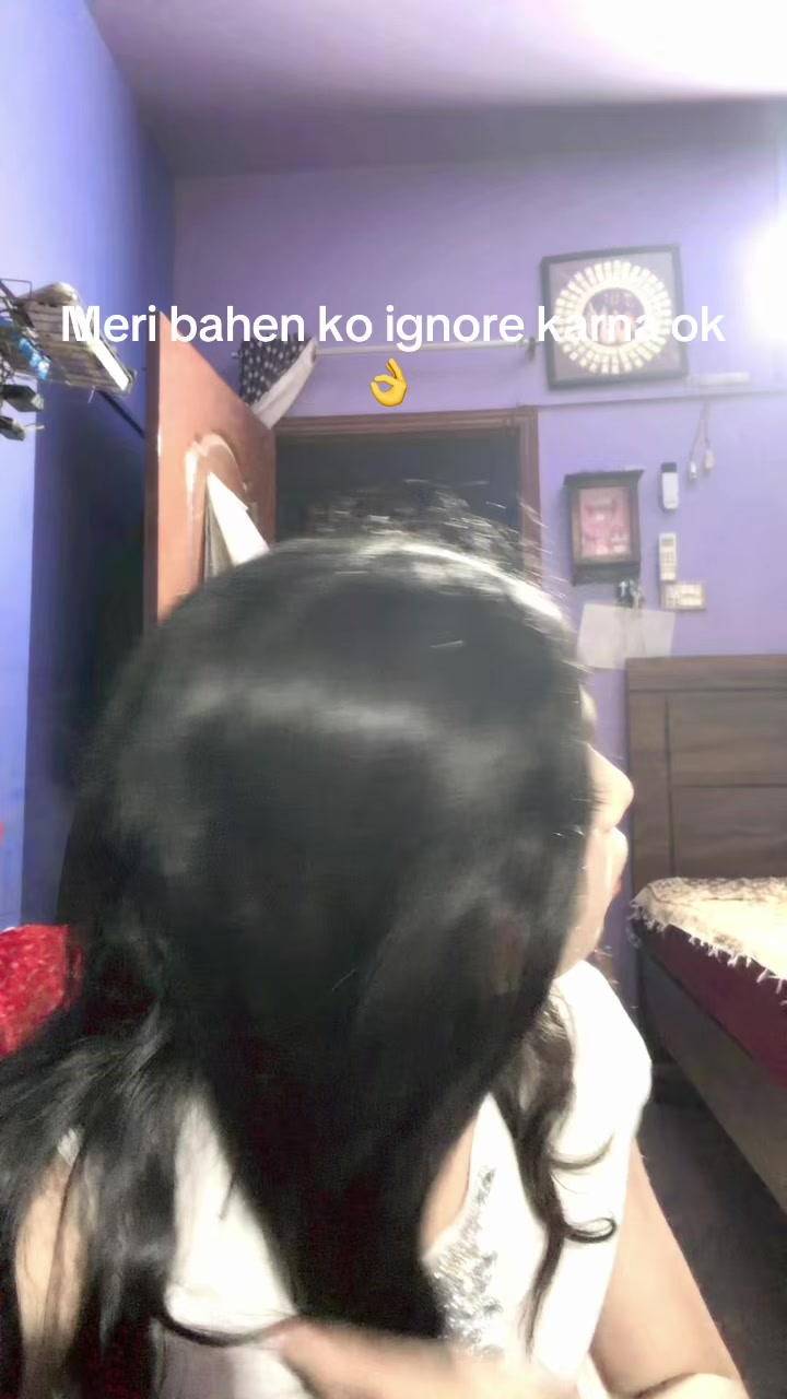 @✴&deg;  🎀  𝐻𝒶𝓃𝒾  🎀  &deg;✴