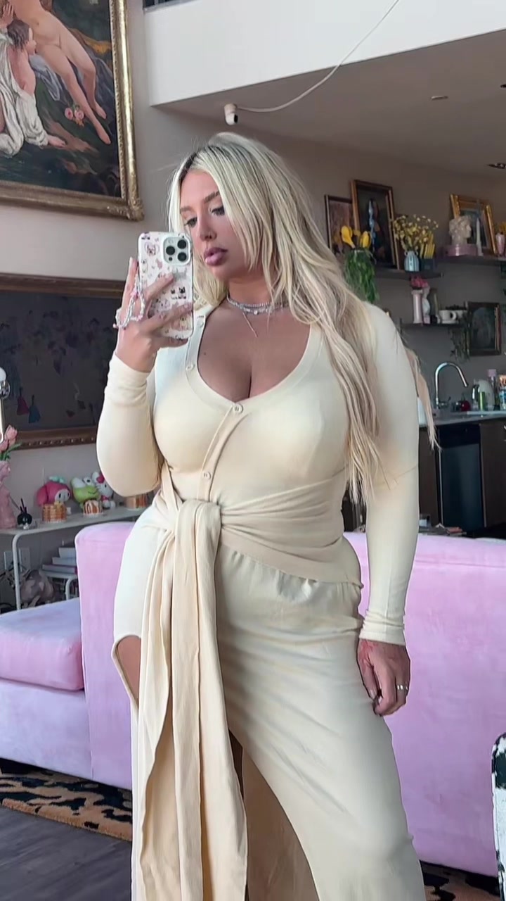@tayalogy