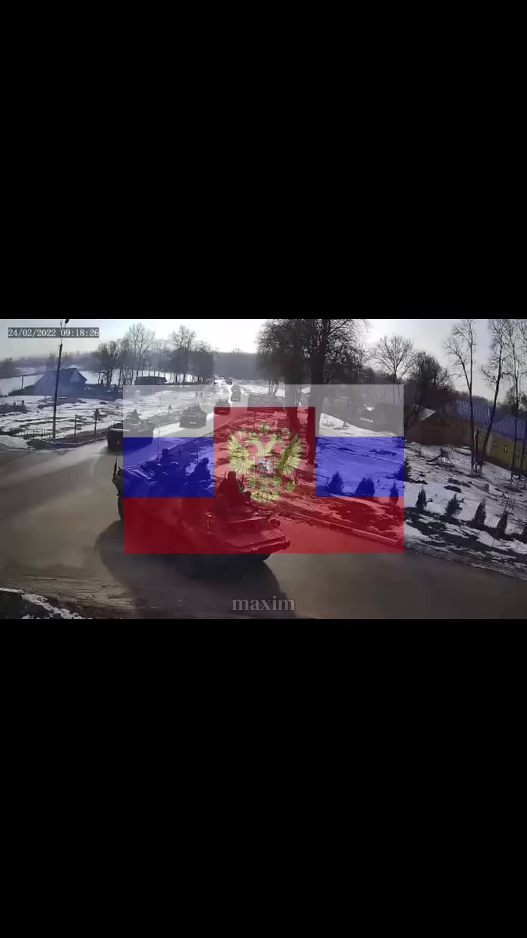 @☦︎︎𝐦𝐚𝐱𝐢𝐦☦︎︎