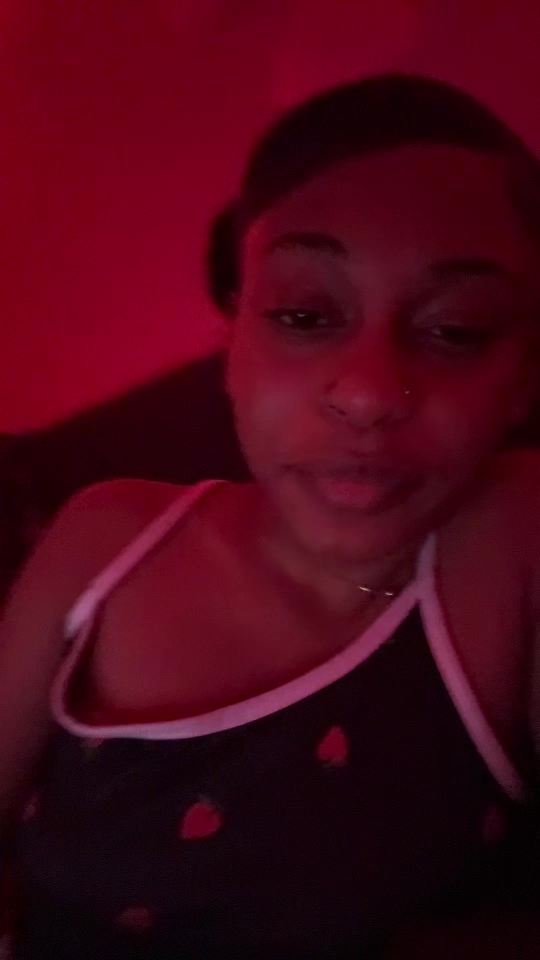 @Emily🖤👤