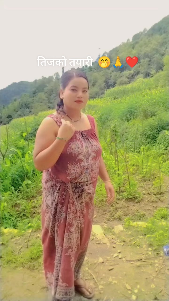 @shreesticreesti123