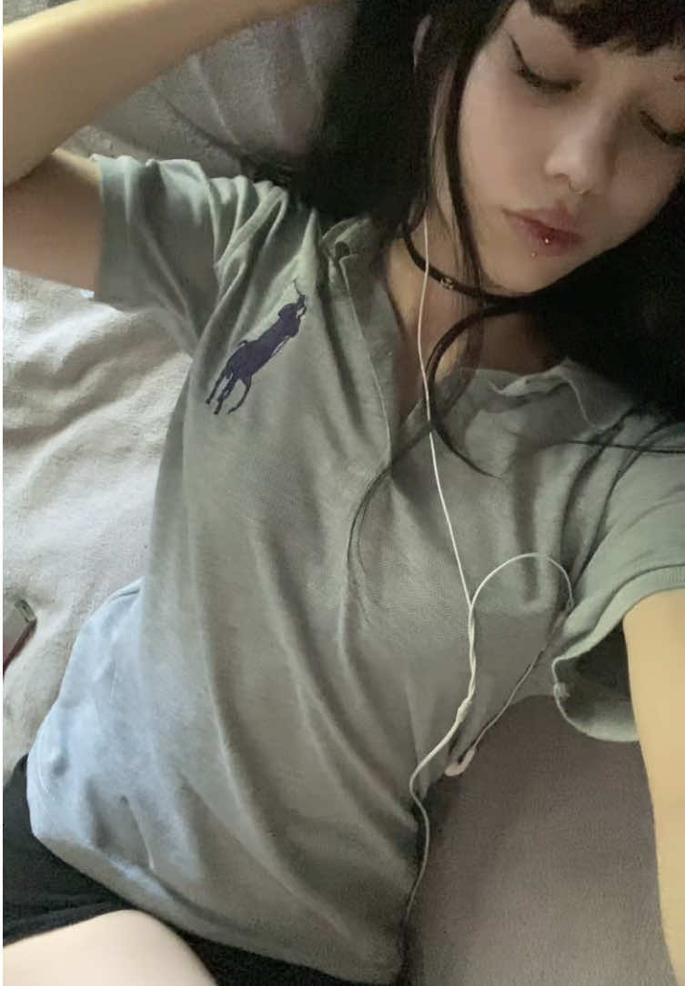 @оига