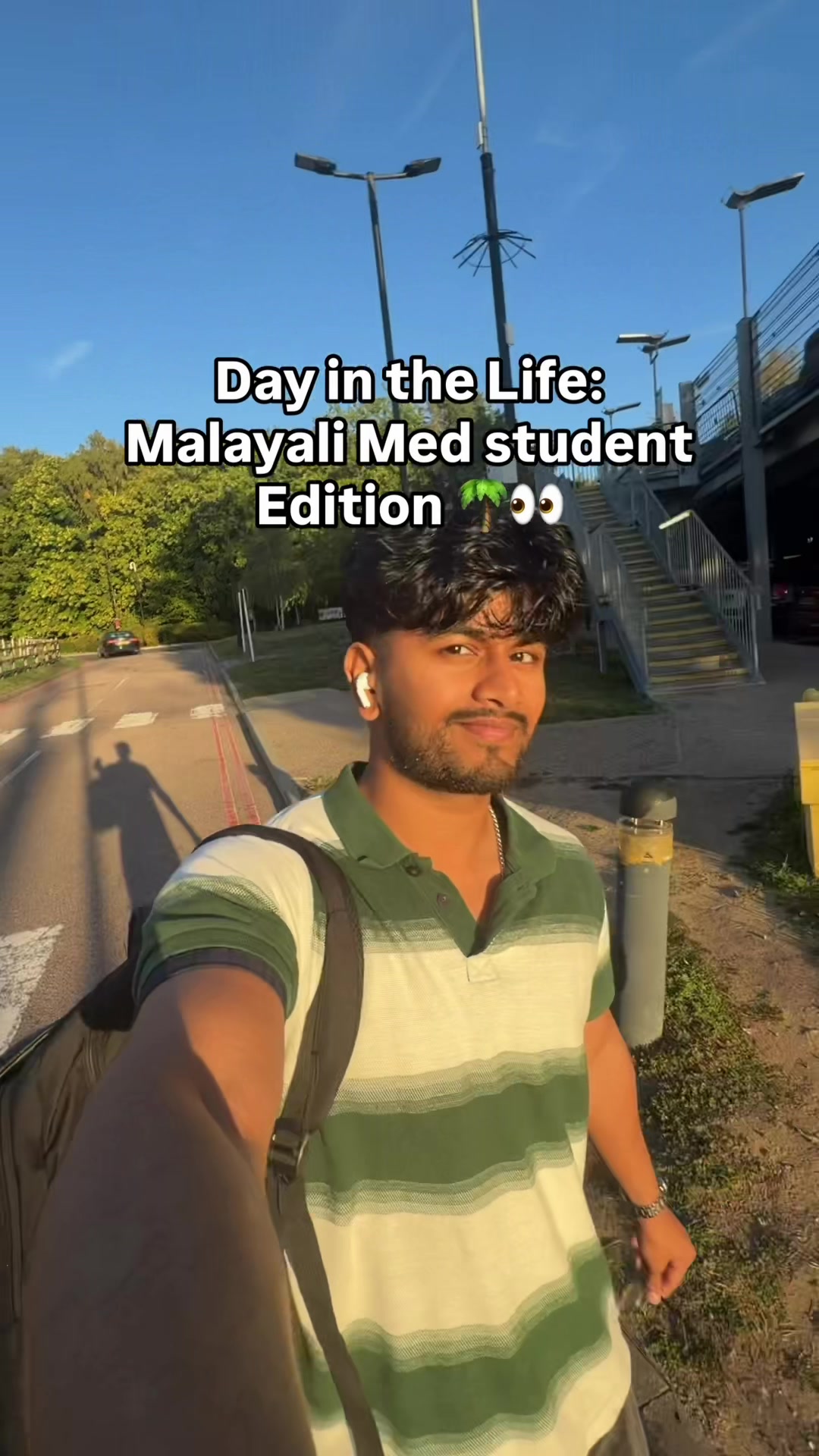 @thatmallumedic