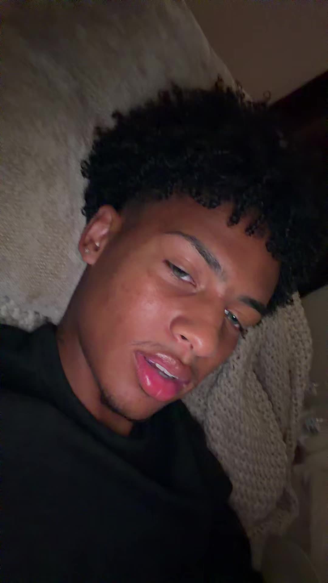 @Angel