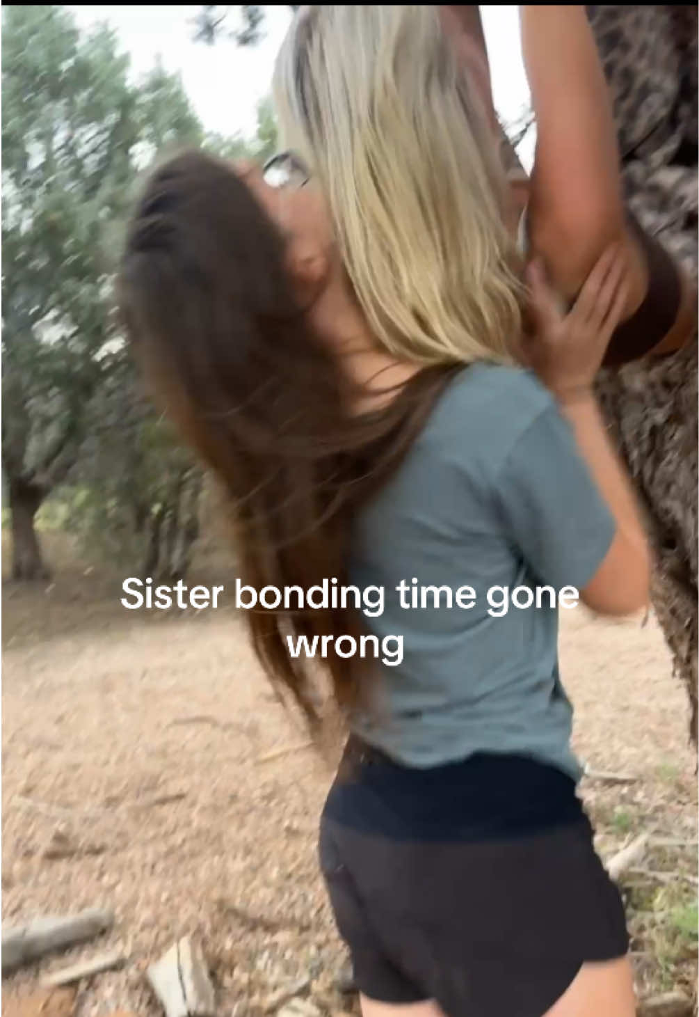 @vectorbizz.com